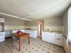 Ma-Cabane - Vente Maison ILLIERS-COMBRAY, 100 m²
