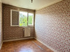 Ma-Cabane - Vente Maison ILLIERS-COMBRAY, 100 m²