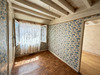 Ma-Cabane - Vente Maison ILLIERS-COMBRAY, 100 m²