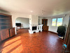 Ma-Cabane - Vente Maison ILLIERS-COMBRAY, 230 m²