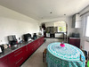 Ma-Cabane - Vente Maison ILLIERS-COMBRAY, 230 m²