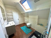 Ma-Cabane - Vente Maison ILLIERS-COMBRAY, 230 m²