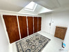 Ma-Cabane - Vente Maison ILLIERS-COMBRAY, 230 m²