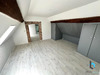 Ma-Cabane - Vente Maison ILLIERS-COMBRAY, 230 m²