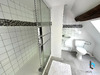 Ma-Cabane - Vente Maison ILLIERS-COMBRAY, 230 m²