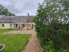 Ma-Cabane - Vente Maison ILLIERS-COMBRAY, 99 m²
