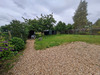 Ma-Cabane - Vente Maison ILLIERS-COMBRAY, 99 m²