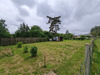 Ma-Cabane - Vente Maison ILLIERS-COMBRAY, 99 m²