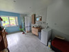Ma-Cabane - Vente Maison ILLIERS-COMBRAY, 99 m²