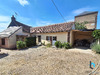 Ma-Cabane - Vente Maison ILLIERS-COMBRAY, 70 m²
