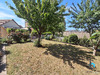 Ma-Cabane - Vente Maison ILLIERS-COMBRAY, 70 m²