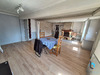 Ma-Cabane - Vente Maison ILLIERS-COMBRAY, 70 m²