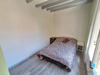 Ma-Cabane - Vente Maison ILLIERS-COMBRAY, 70 m²