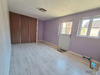 Ma-Cabane - Vente Maison ILLIERS-COMBRAY, 70 m²