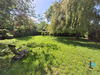 Ma-Cabane - Vente Maison ILLIERS-COMBRAY, 118 m²