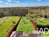 Ma-Cabane - Vente Maison Illiers-Combray, 220 m²