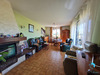 Ma-Cabane - Vente Maison ILLIERS-COMBRAY, 96 m²