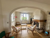 Ma-Cabane - Vente Maison ILLIERS-COMBRAY, 74 m²
