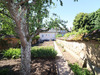 Ma-Cabane - Vente Maison ILLIERS-COMBRAY, 121 m²