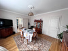 Ma-Cabane - Vente Maison ILLIERS-COMBRAY, 121 m²