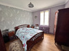 Ma-Cabane - Vente Maison ILLIERS-COMBRAY, 121 m²