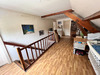 Ma-Cabane - Vente Maison ILLIERS-COMBRAY, 121 m²