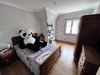 Ma-Cabane - Vente Maison ILLIERS-COMBRAY, 121 m²