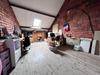 Ma-Cabane - Vente Maison ILLIERS-COMBRAY, 121 m²