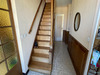 Ma-Cabane - Vente Maison ILLIERS-COMBRAY, 133 m²