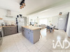 Ma-Cabane - Vente Maison Illiers-Combray, 104 m²