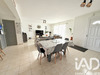 Ma-Cabane - Vente Maison Illiers-Combray, 104 m²