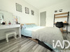 Ma-Cabane - Vente Maison Illiers-Combray, 104 m²