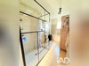 Ma-Cabane - Vente Maison Illiers-Combray, 104 m²