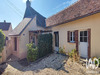 Ma-Cabane - Vente Maison Illiers-Combray, 75 m²