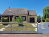 Ma-Cabane - Vente Maison ILLIERS COMBRAY, 95 m²