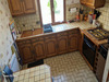 Ma-Cabane - Vente Maison ILLIERS COMBRAY, 95 m²