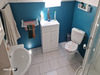 Ma-Cabane - Vente Maison ILLIERS COMBRAY, 95 m²