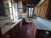 Ma-Cabane - Vente Maison ILLIERS-COMBRAY, 305 m²