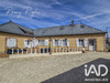 Ma-Cabane - Vente Maison Illiers-Combray, 320 m²