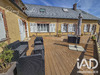 Ma-Cabane - Vente Maison Illiers-Combray, 320 m²