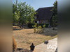 Ma-Cabane - Vente Maison Illiers-Combray, 162 m²