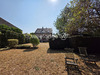 Ma-Cabane - Vente Maison Illiers-Combray, 118 m²