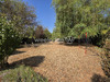 Ma-Cabane - Vente Maison Illiers-Combray, 118 m²
