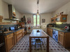 Ma-Cabane - Vente Maison Illiers-Combray, 118 m²