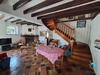 Ma-Cabane - Vente Maison ILLIERS-COMBRAY, 135 m²