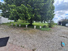 Ma-Cabane - Vente Maison ILLIERS-COMBRAY, 135 m²