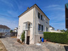 Ma-Cabane - Vente Maison ILLIERS-COMBRAY, 78 m²