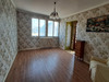 Ma-Cabane - Vente Maison ILLIERS-COMBRAY, 78 m²