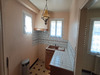 Ma-Cabane - Vente Maison ILLIERS-COMBRAY, 78 m²