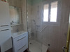 Ma-Cabane - Vente Maison ILLIERS-COMBRAY, 78 m²